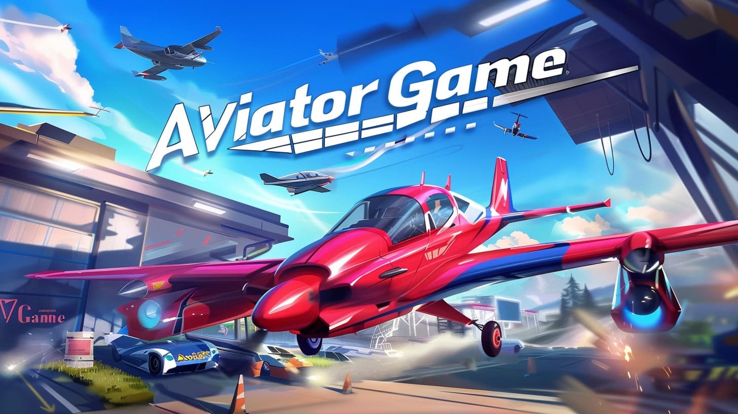 crash game of PK Game Casino