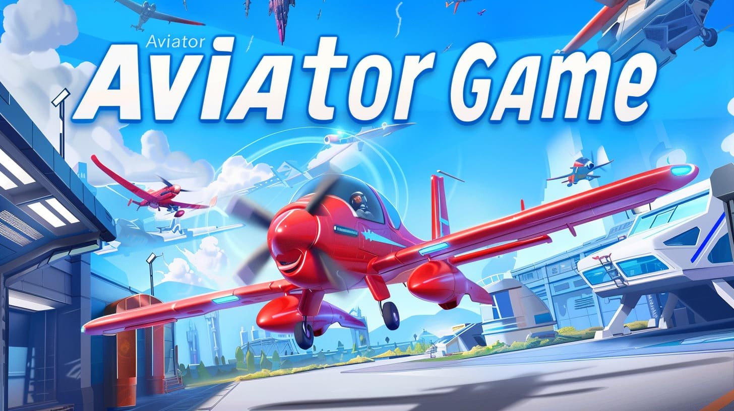 crash game of PK Game Casino