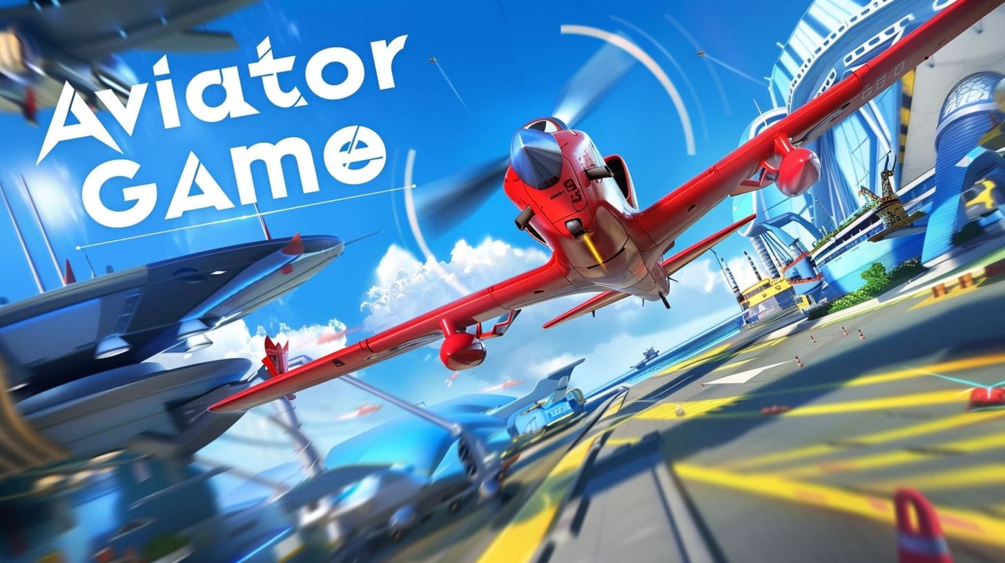 crash game of PK Game Casino