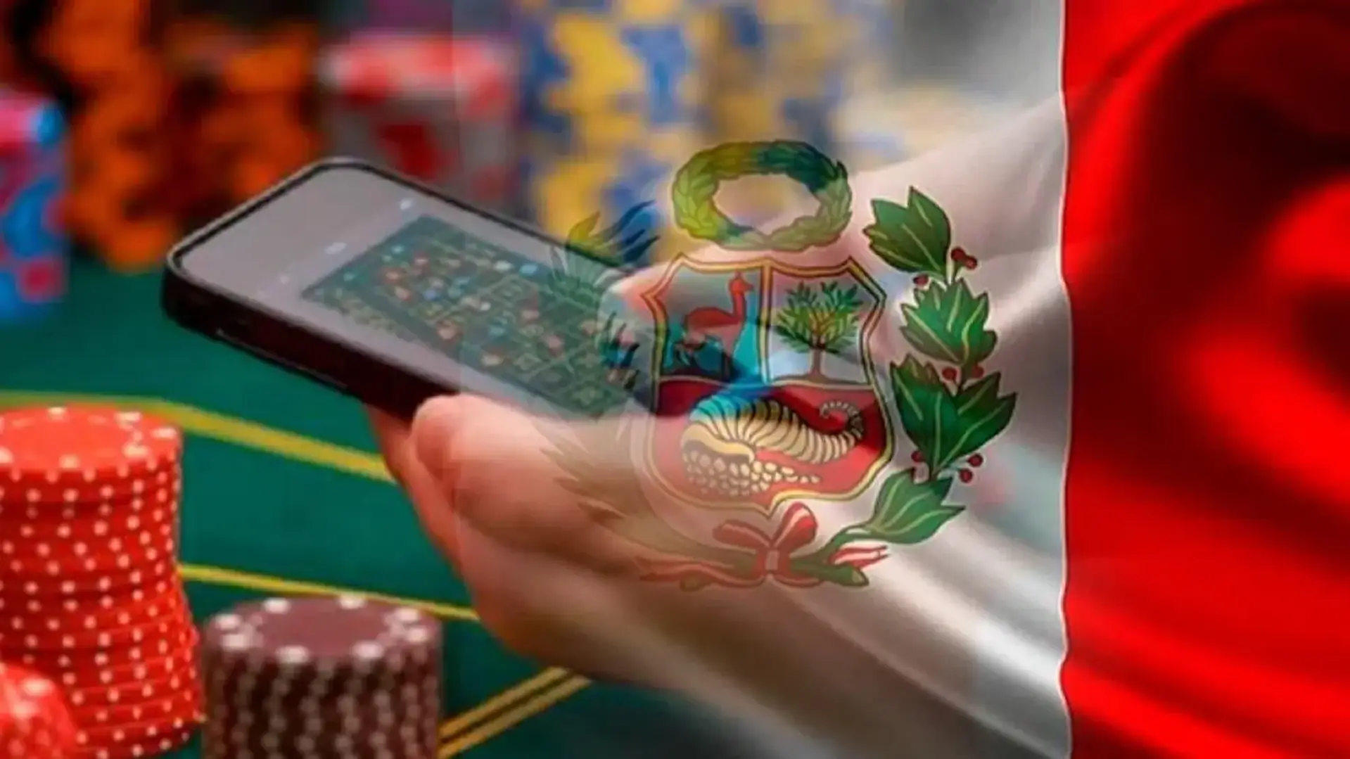 PK Game Casino Customer Service