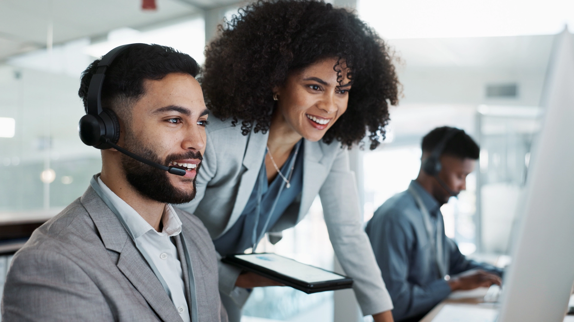 PK Game Casino Customer Service