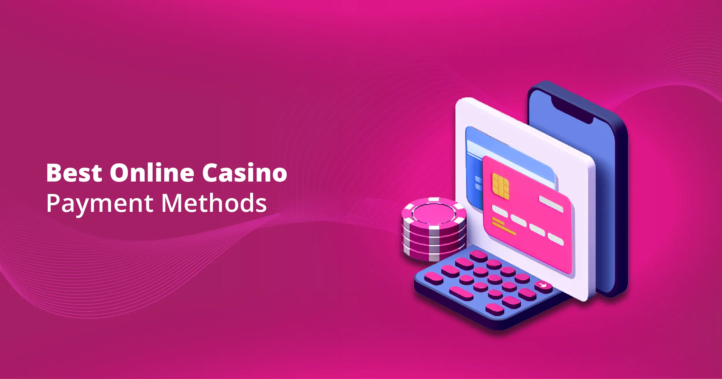 PK Games Payment Guide